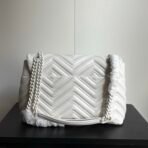 GUCCI Vanity - 图片 8