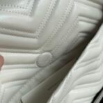 GUCCI Vanity - 图片 7