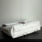 GUCCI Vanity - 图片 3