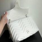 GUCCI Vanity - 图片 4