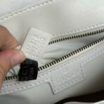 GUCCI Vanity - 图片 5